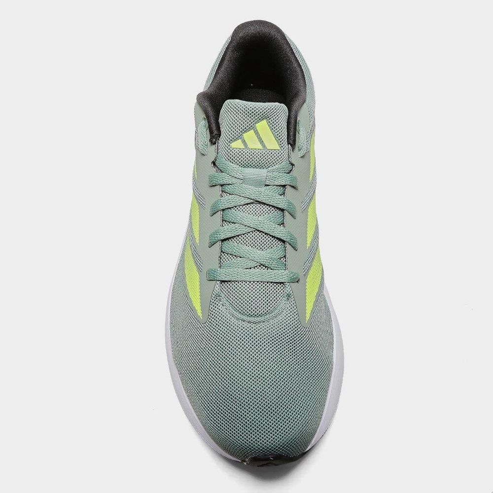 Tenis-Adidas-Duramo-RC-|-Masculino